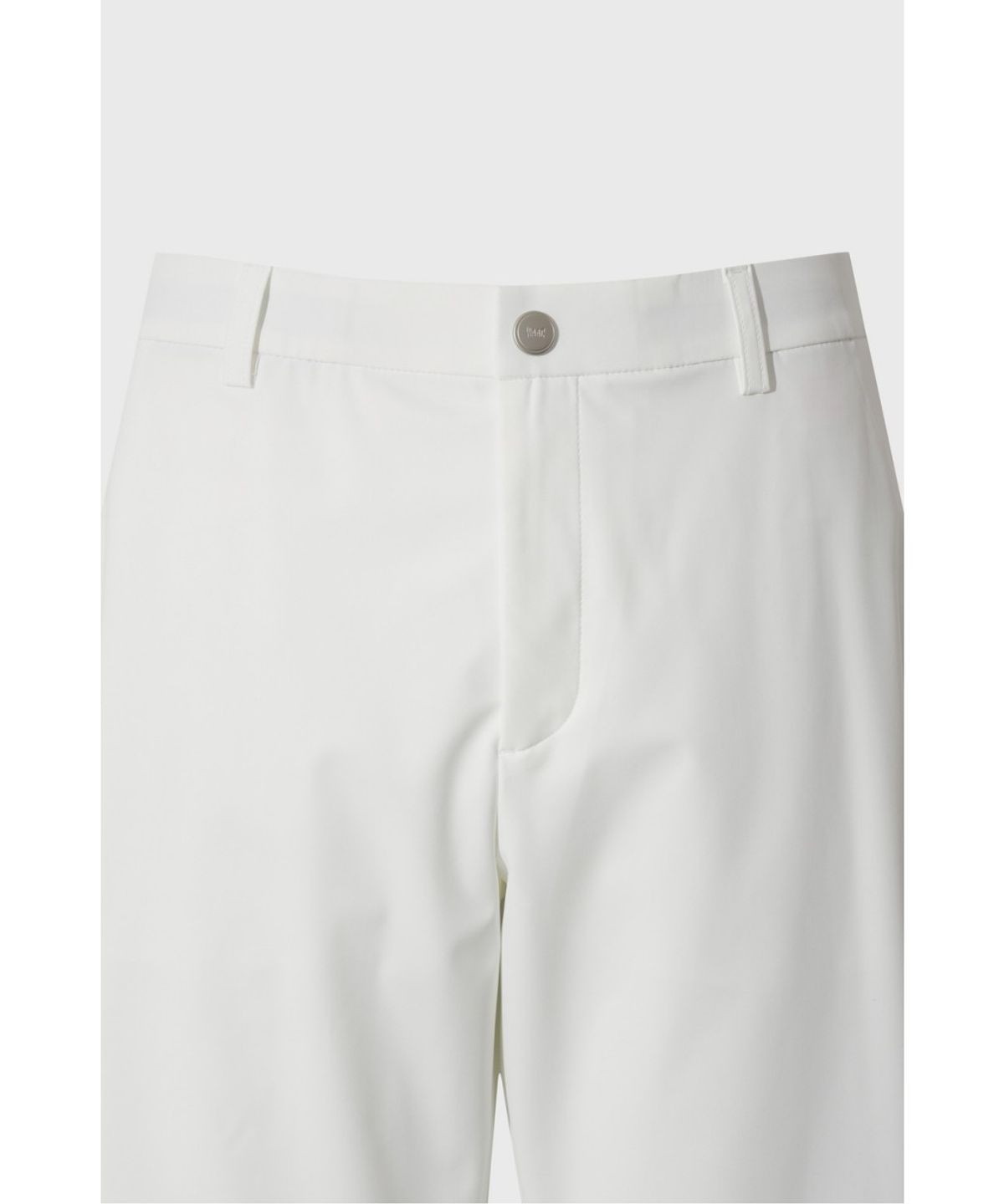 왁(WAAC) Men Cool Player s Shorts WMPNM26401WHX