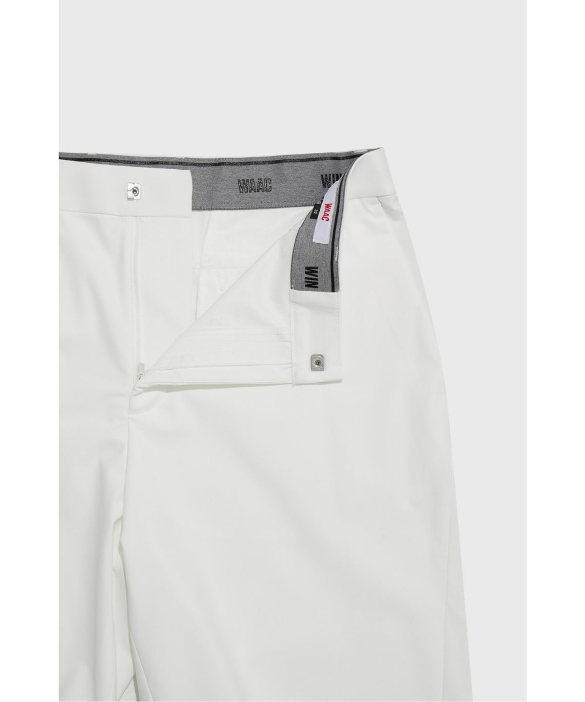 왁(WAAC) Men Cool Player s Shorts WMPNM26401WHX