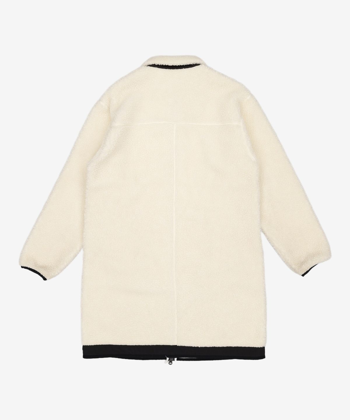 휠라(FILA) 플리스 95
