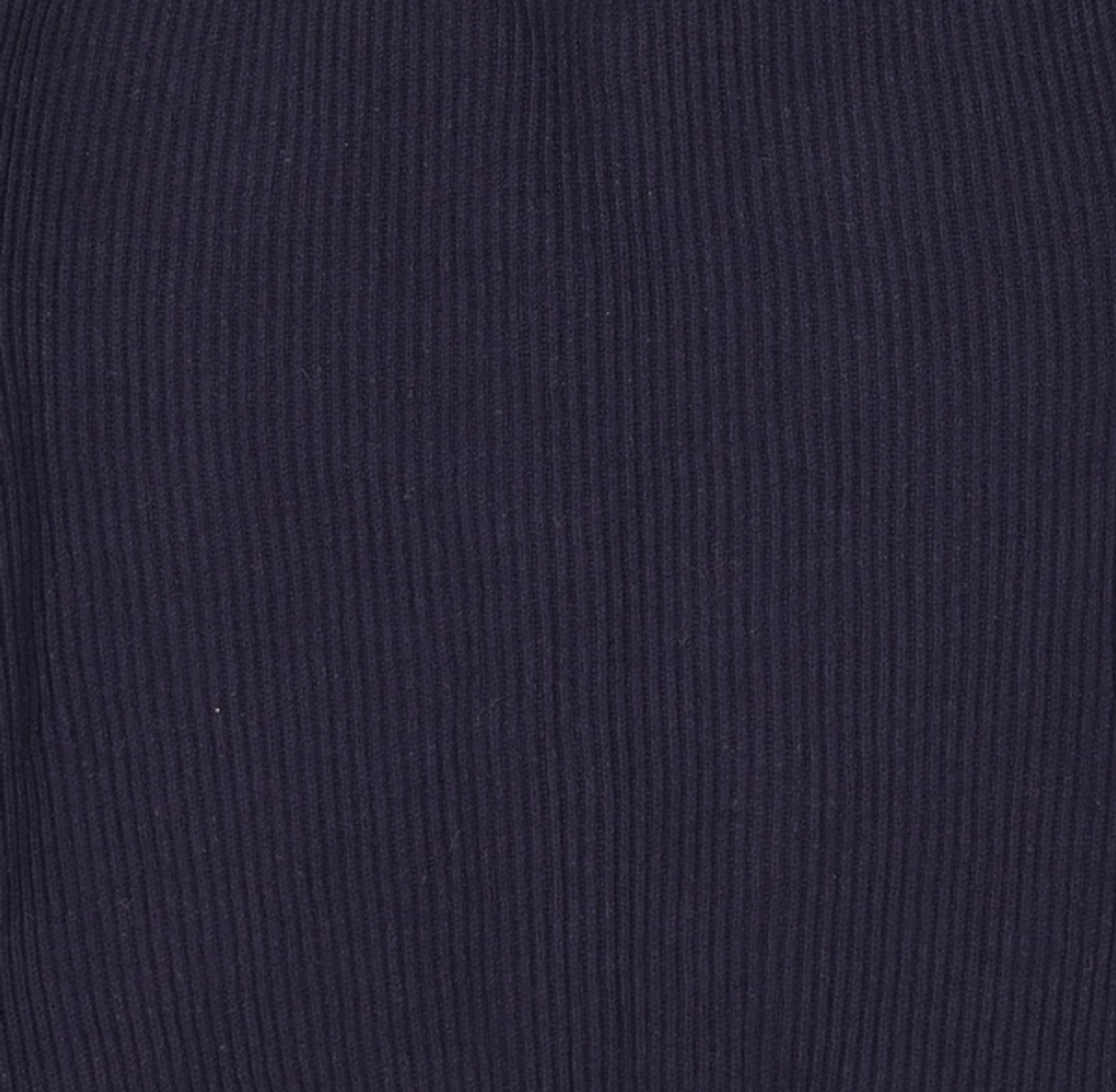 폴햄(POLHAM) 카디건 90