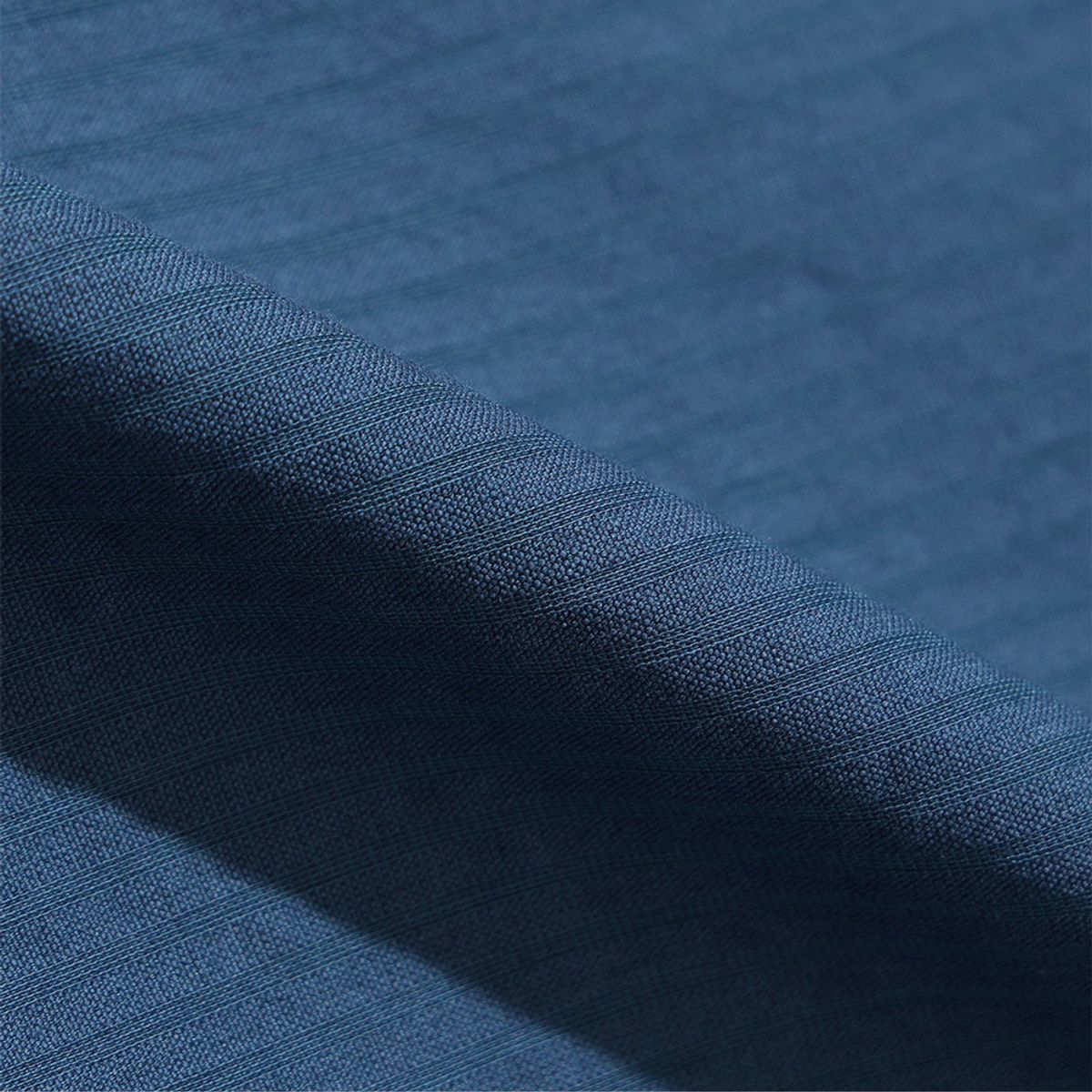 디오디(DOD) 여성) 올데이 서커 원피스(BLUE)