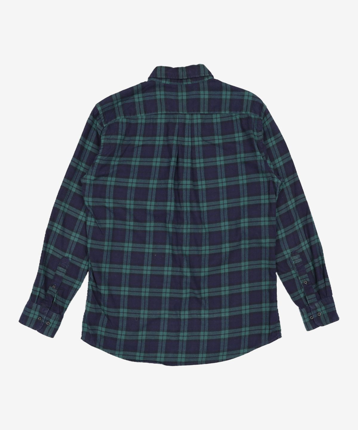 유니클로(UNIQLO) 캐주얼 셔츠 L