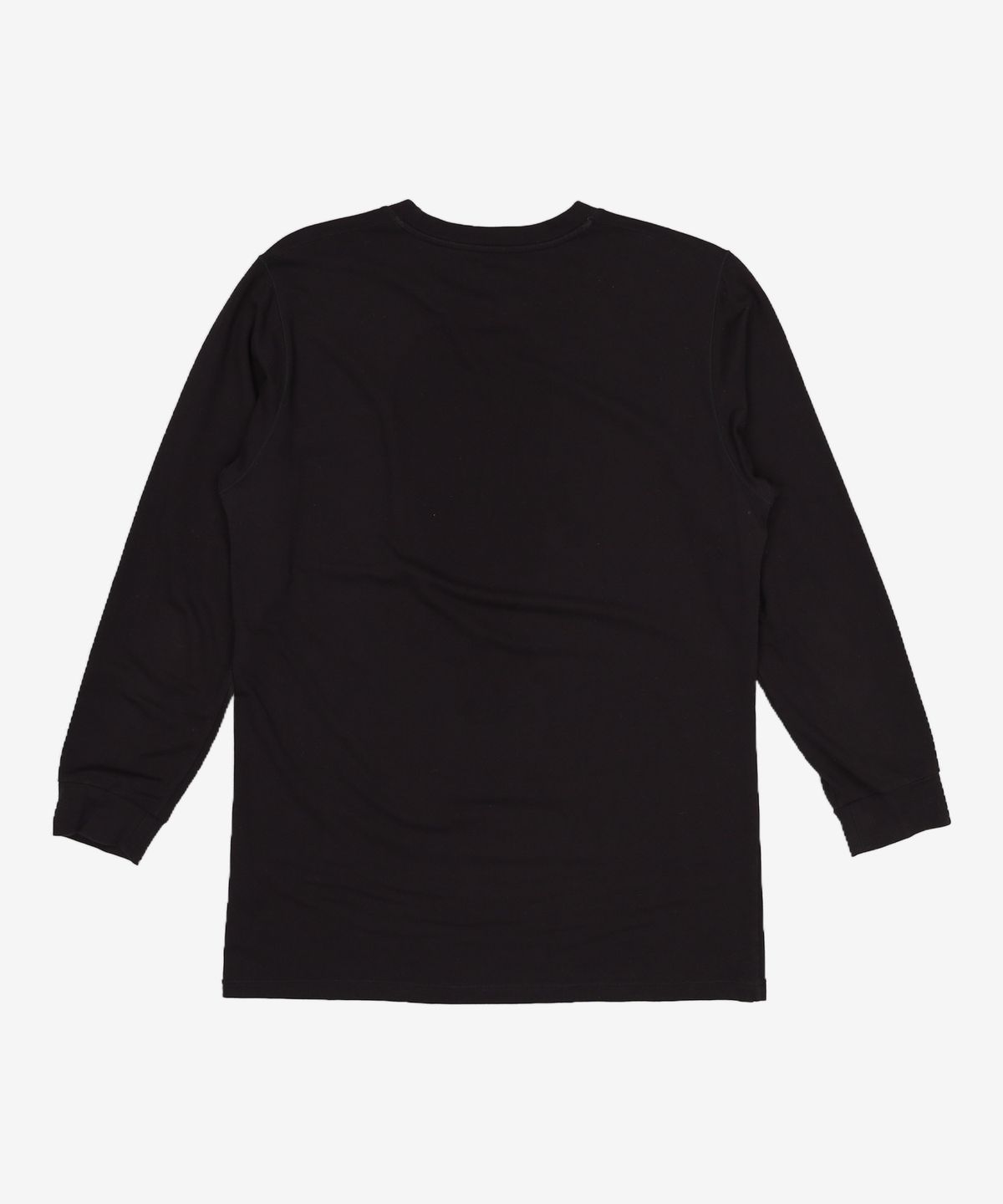 유니클로(UNIQLO) 긴소매 티셔츠 XL