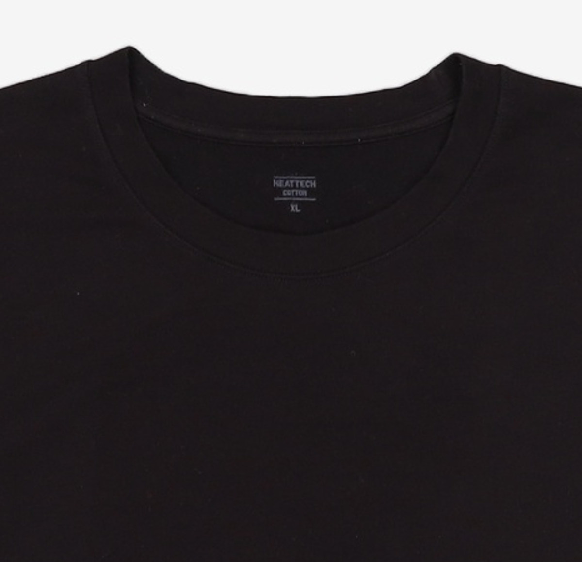 유니클로(UNIQLO) 긴소매 티셔츠 XL