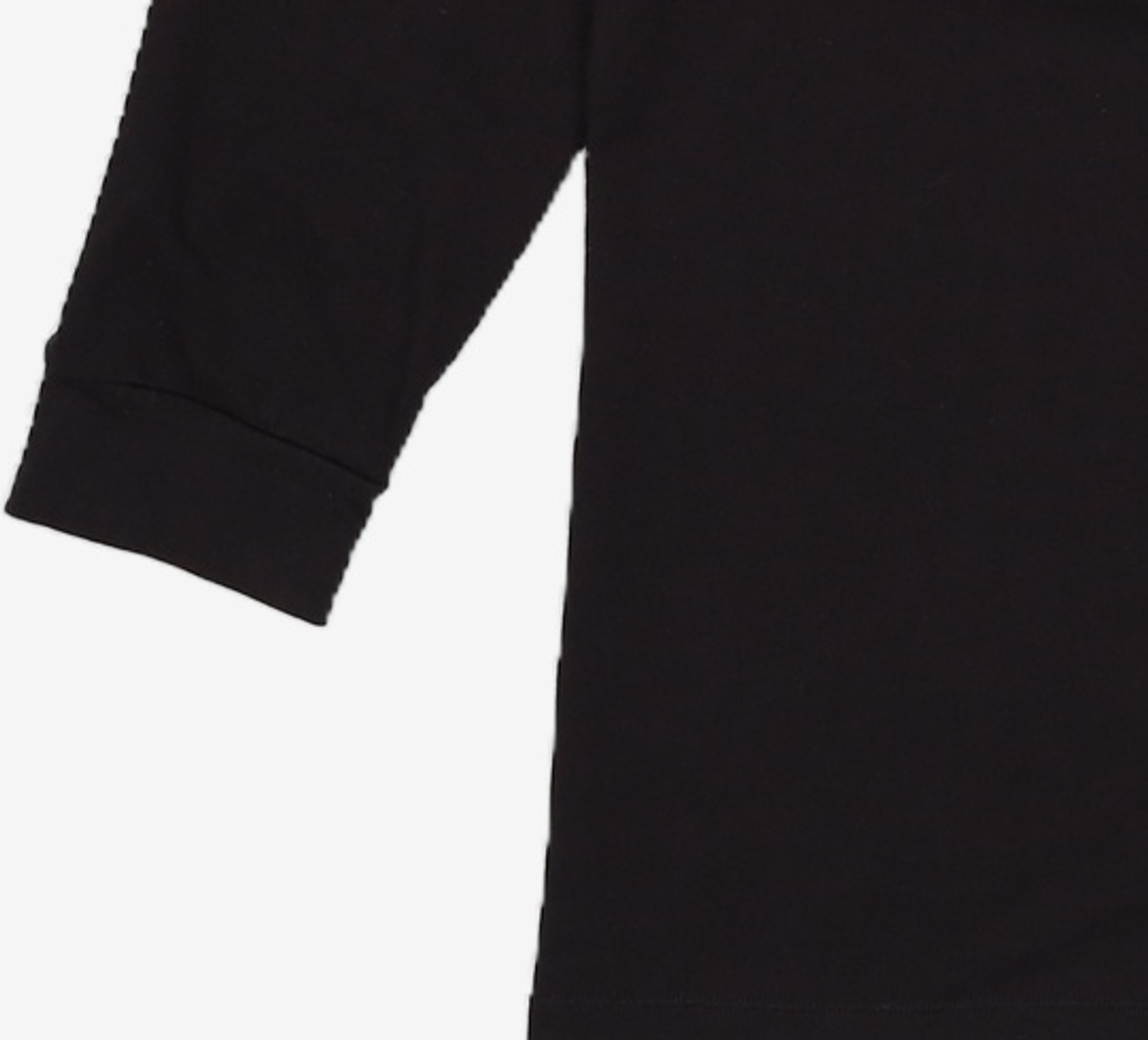 유니클로(UNIQLO) 긴소매 티셔츠 XL