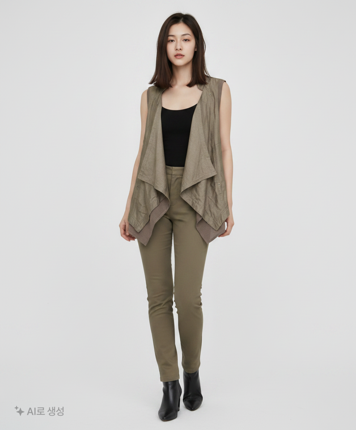 벨라디터치(VELARDI TOUCH) 베스트 88