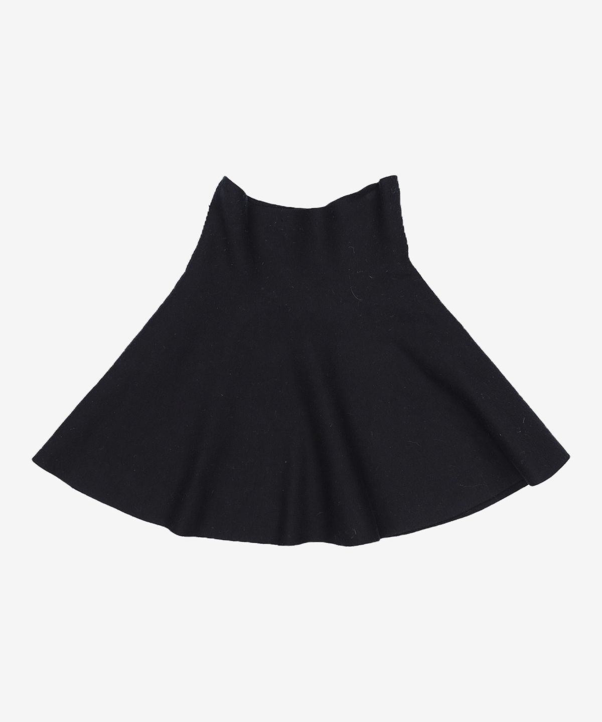 자라 니트(ZARA KNIT) 미니스커트 M