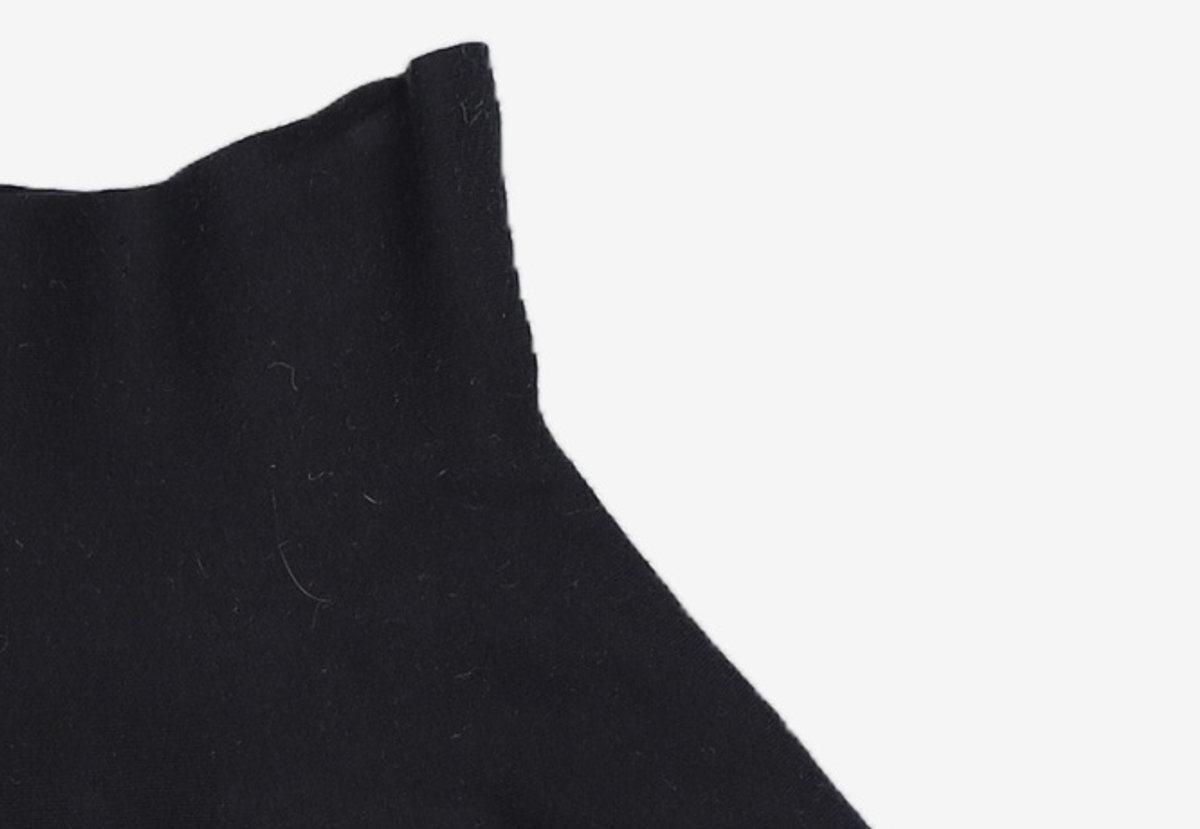 자라 니트(ZARA KNIT) 미니스커트 M