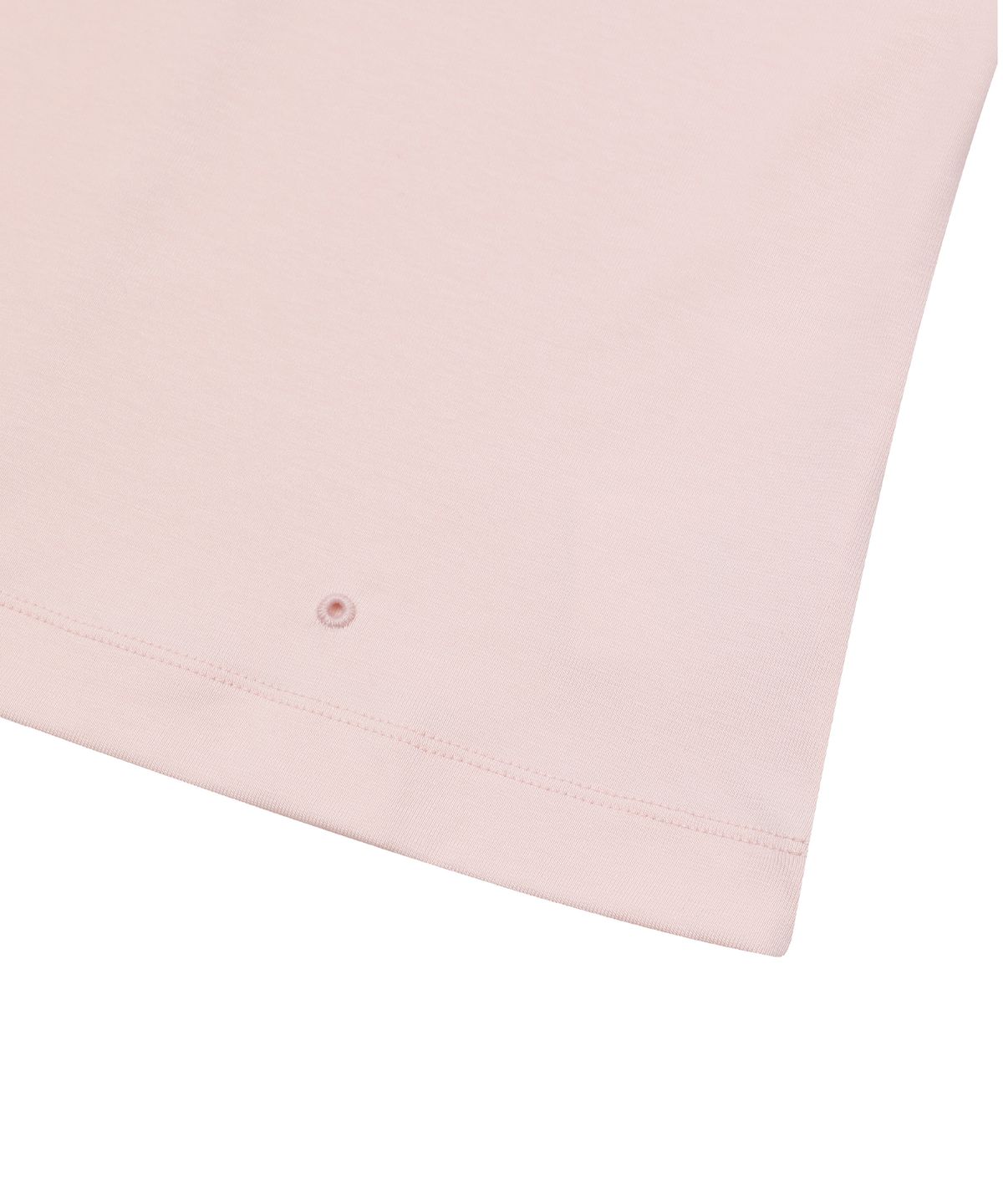 구미코(9UMIKO) MOSQUITO T-SHIRT PINK