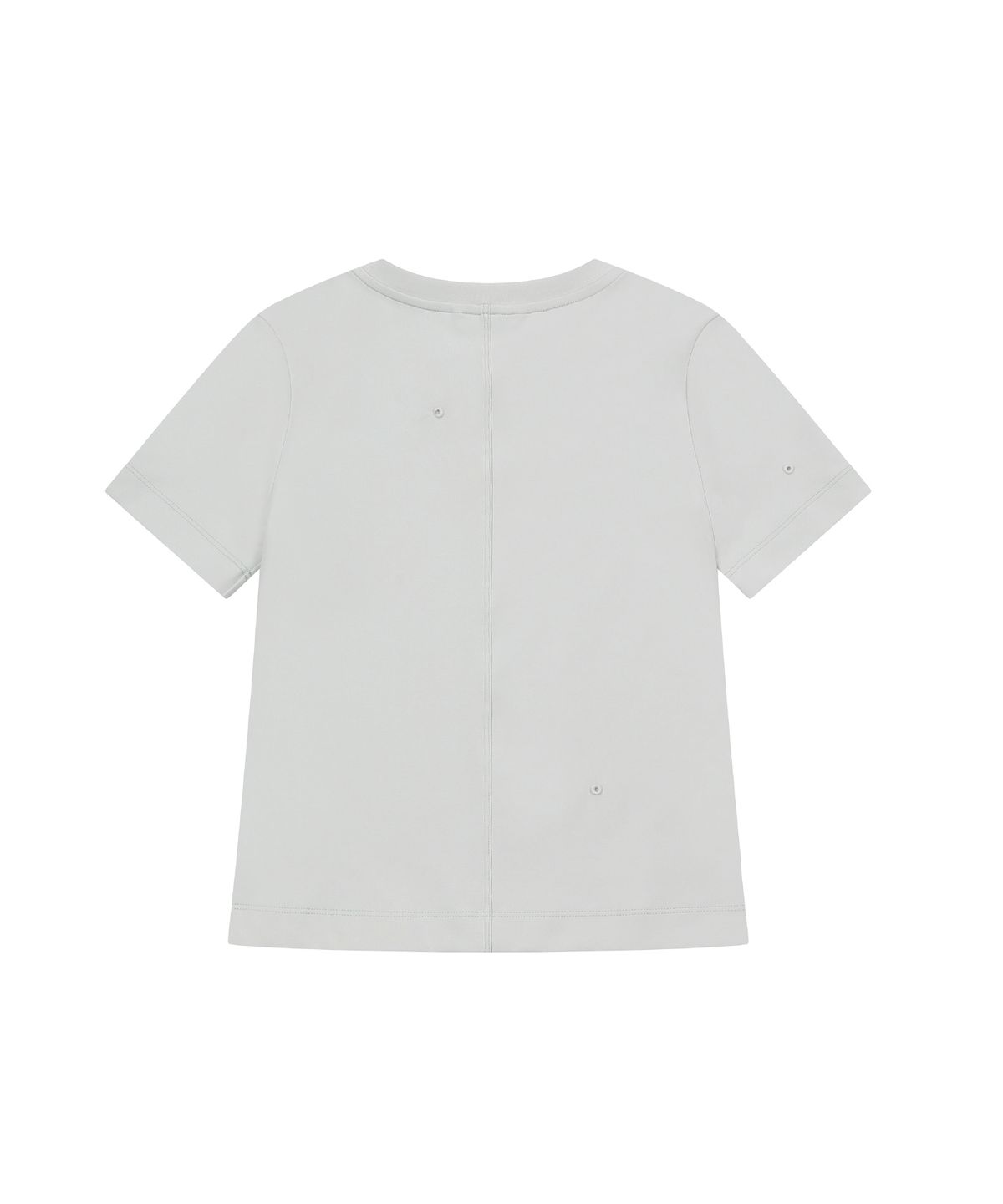 구미코(9UMIKO) MOSQUITO T-SHIRT MINT