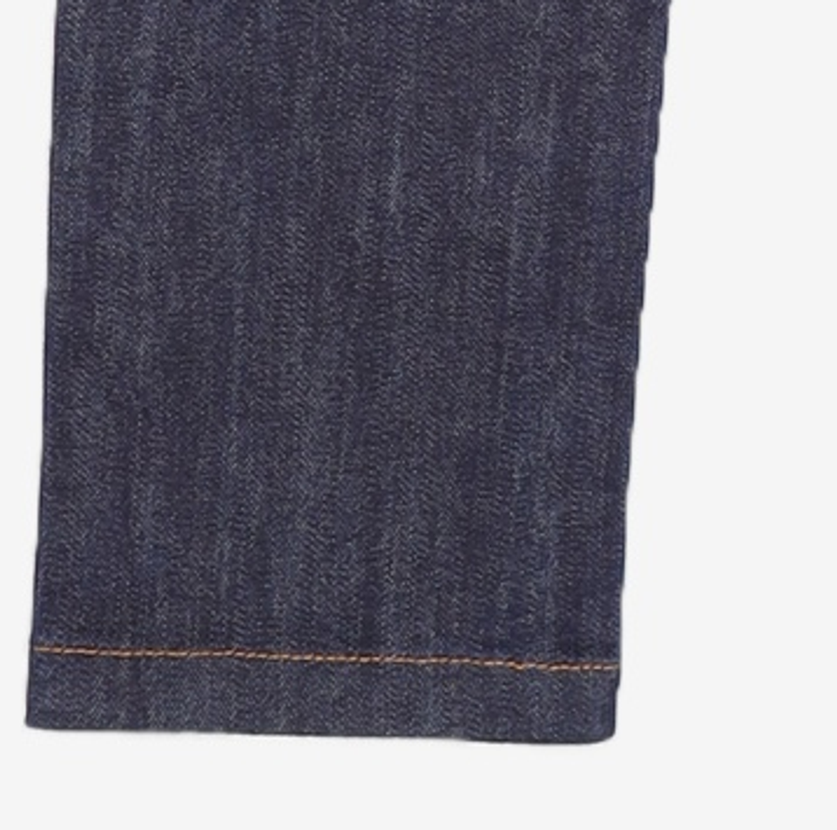자라(ZARA) 청/데님 팬츠 36