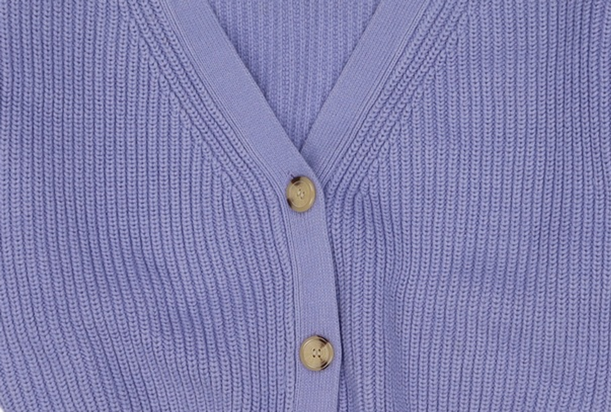자라(ZARA) 카디건 M