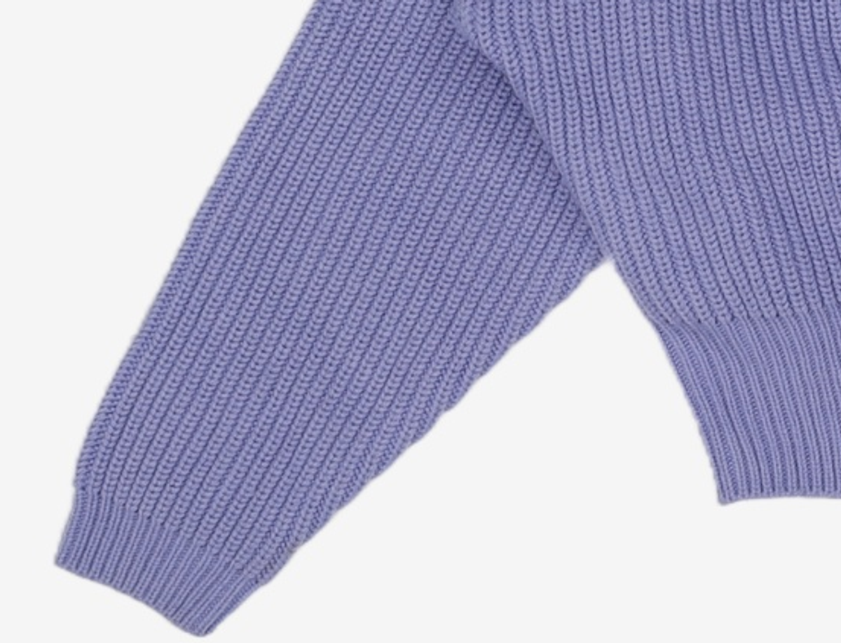 자라(ZARA) 카디건 M