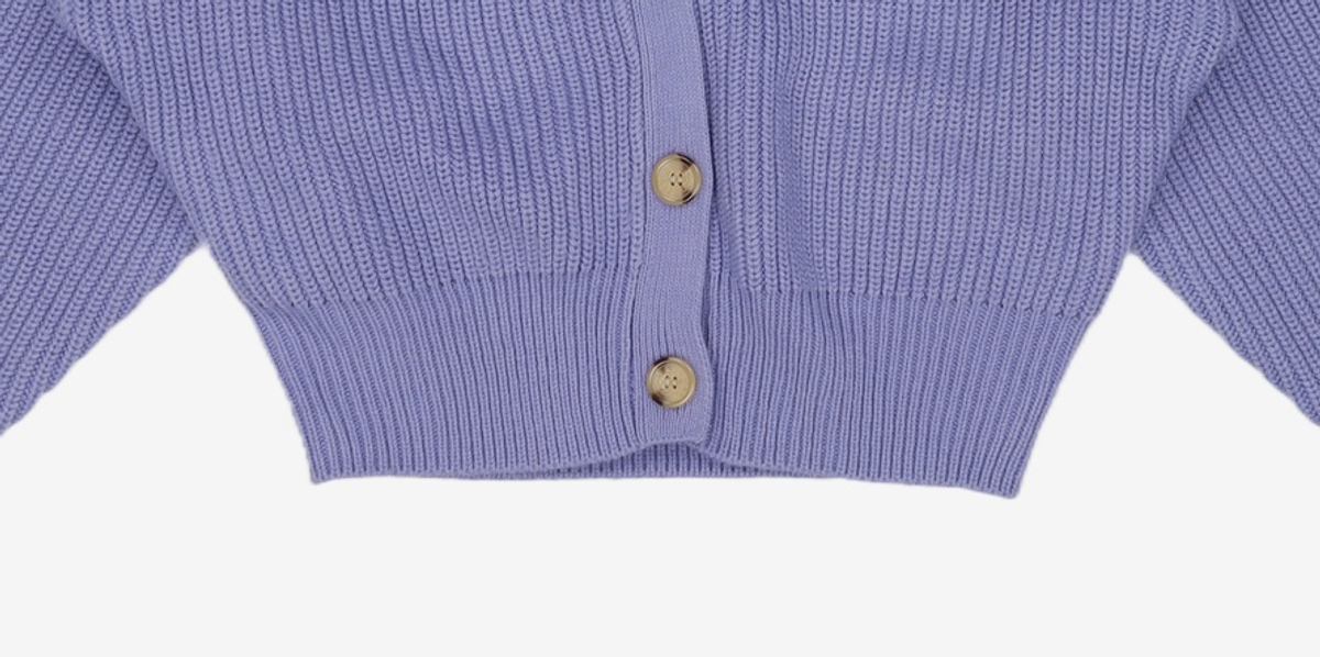 자라(ZARA) 카디건 M