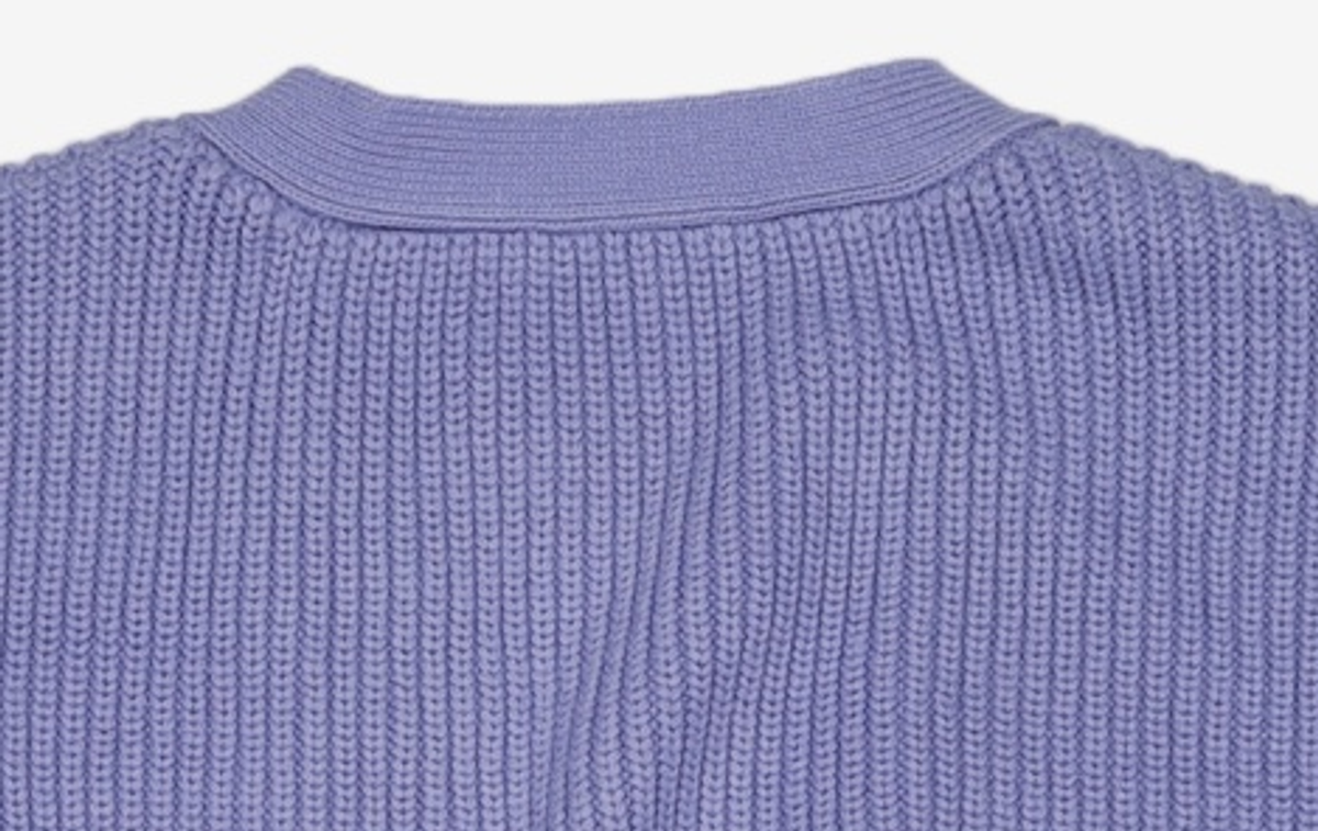 자라(ZARA) 카디건 M