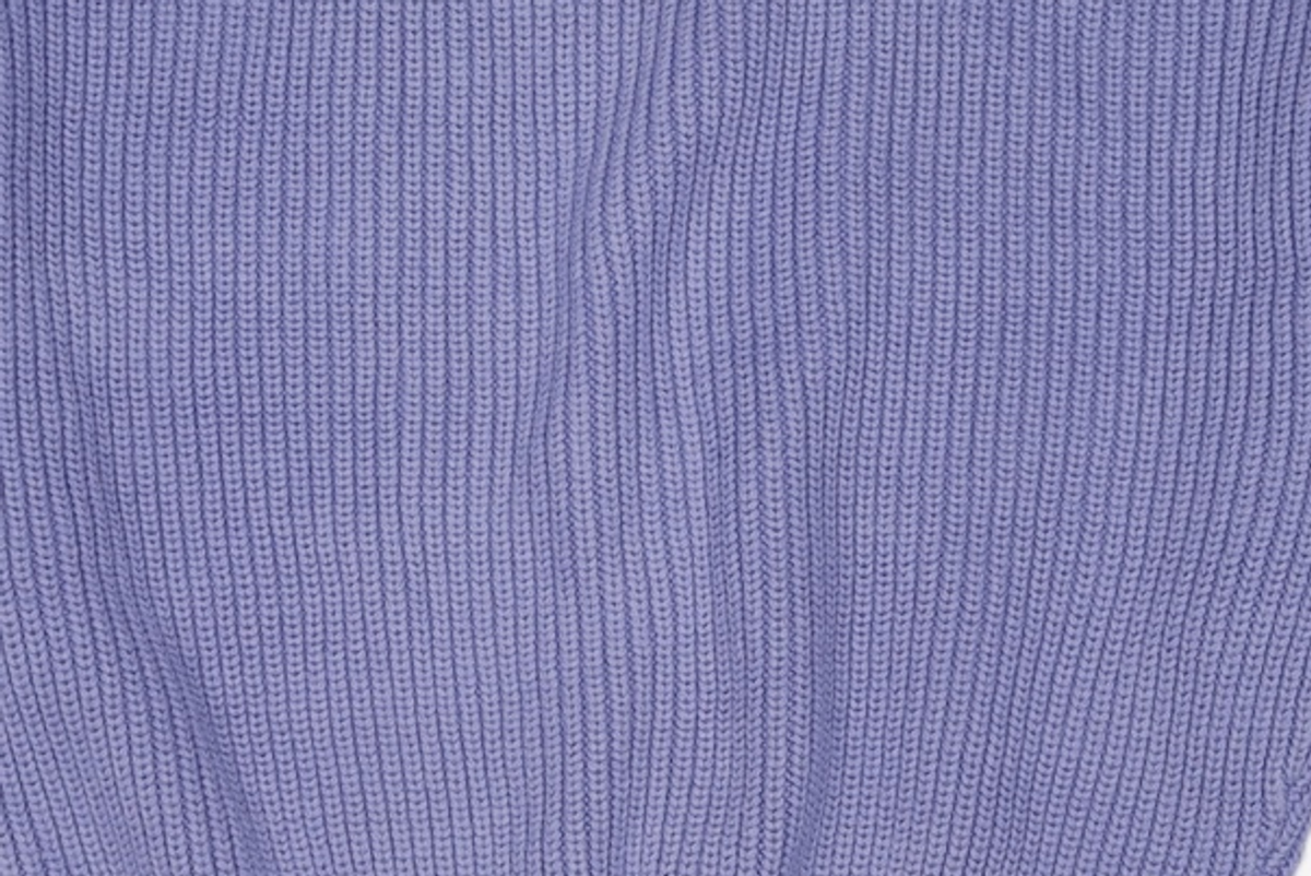 자라(ZARA) 카디건 M