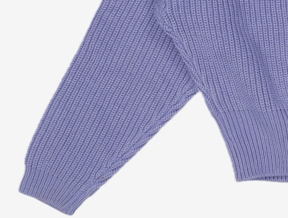 자라(ZARA) 카디건 M