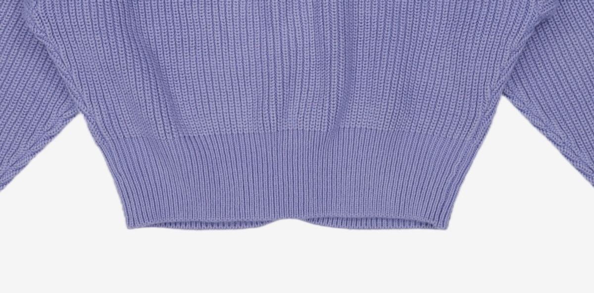 자라(ZARA) 카디건 M