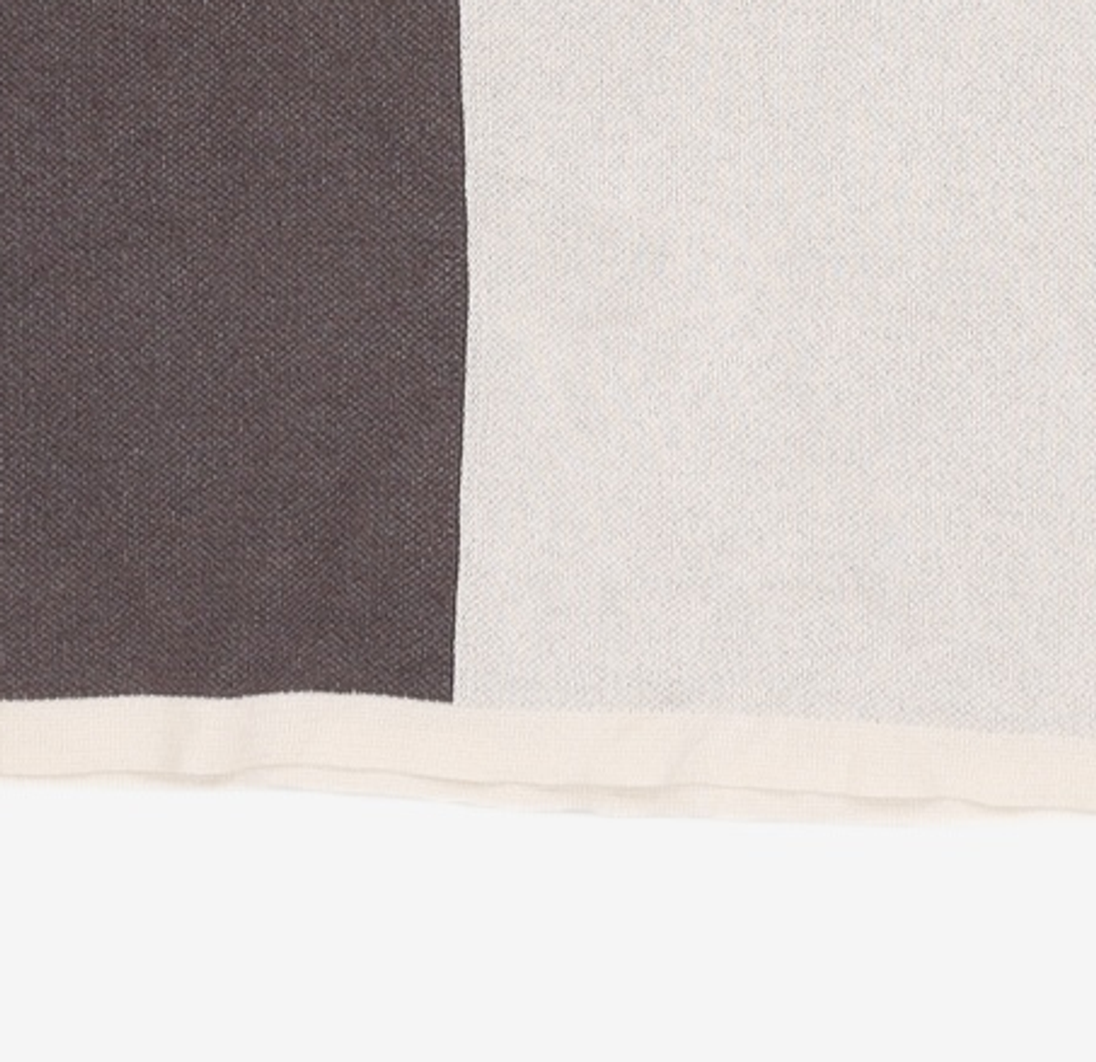 스파오(SPAO) 니트/스웨터 105