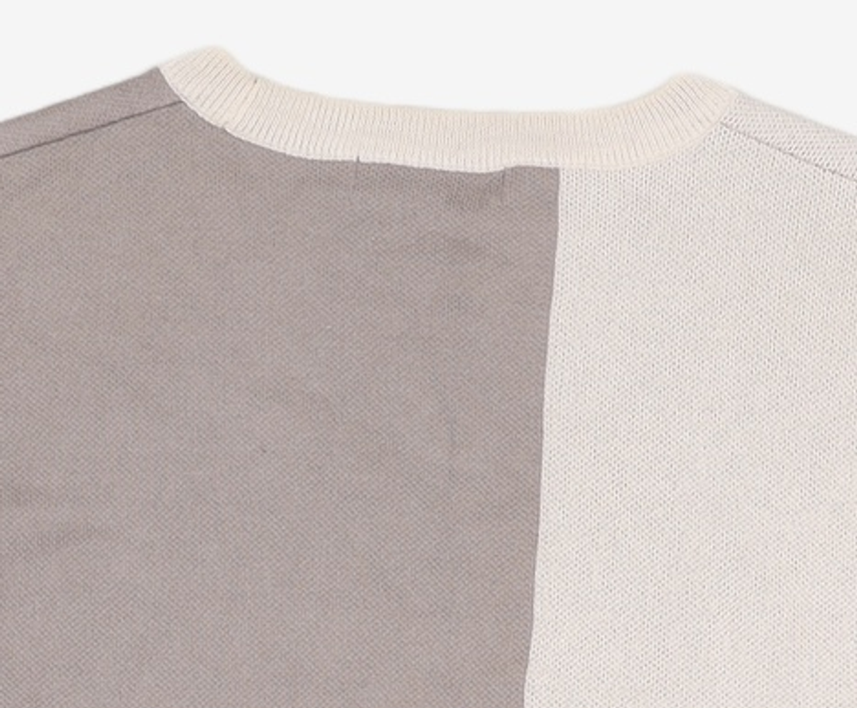 스파오(SPAO) 니트/스웨터 105