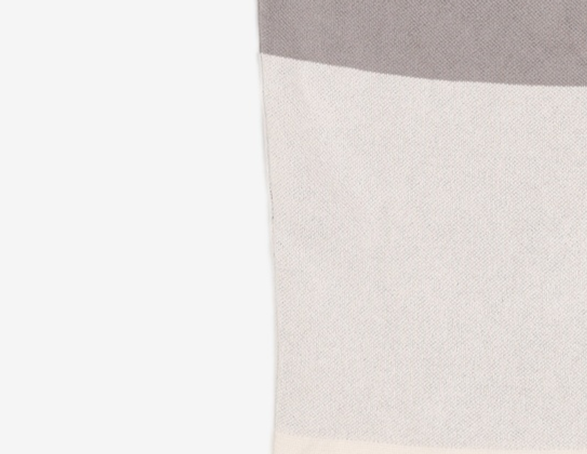 스파오(SPAO) 니트/스웨터 105