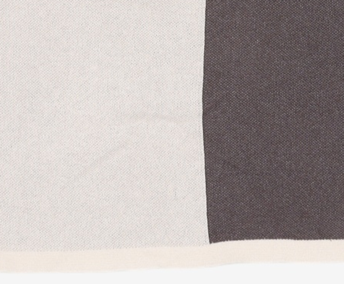 스파오(SPAO) 니트/스웨터 105