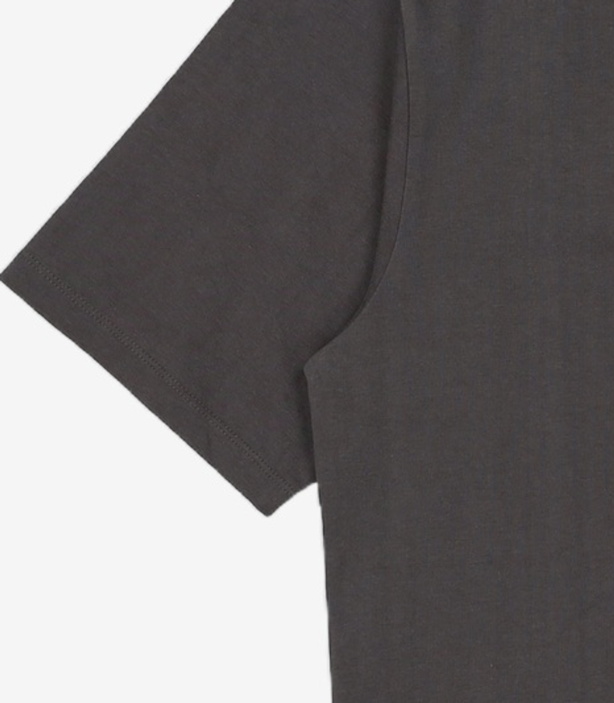 질스튜어트(JILLSTUART) 반소매 티셔츠 XL