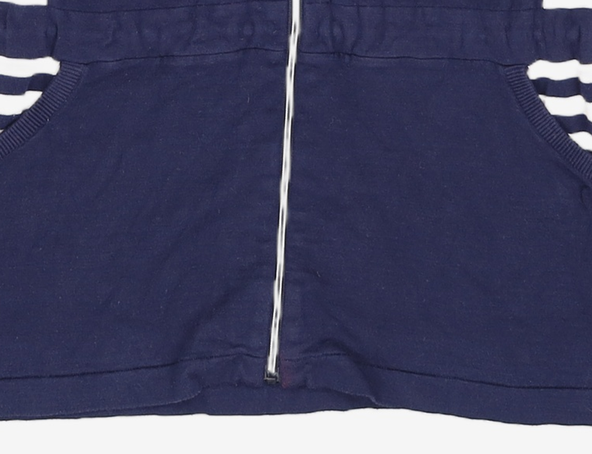 보그너(BOGNER) 베스트 90