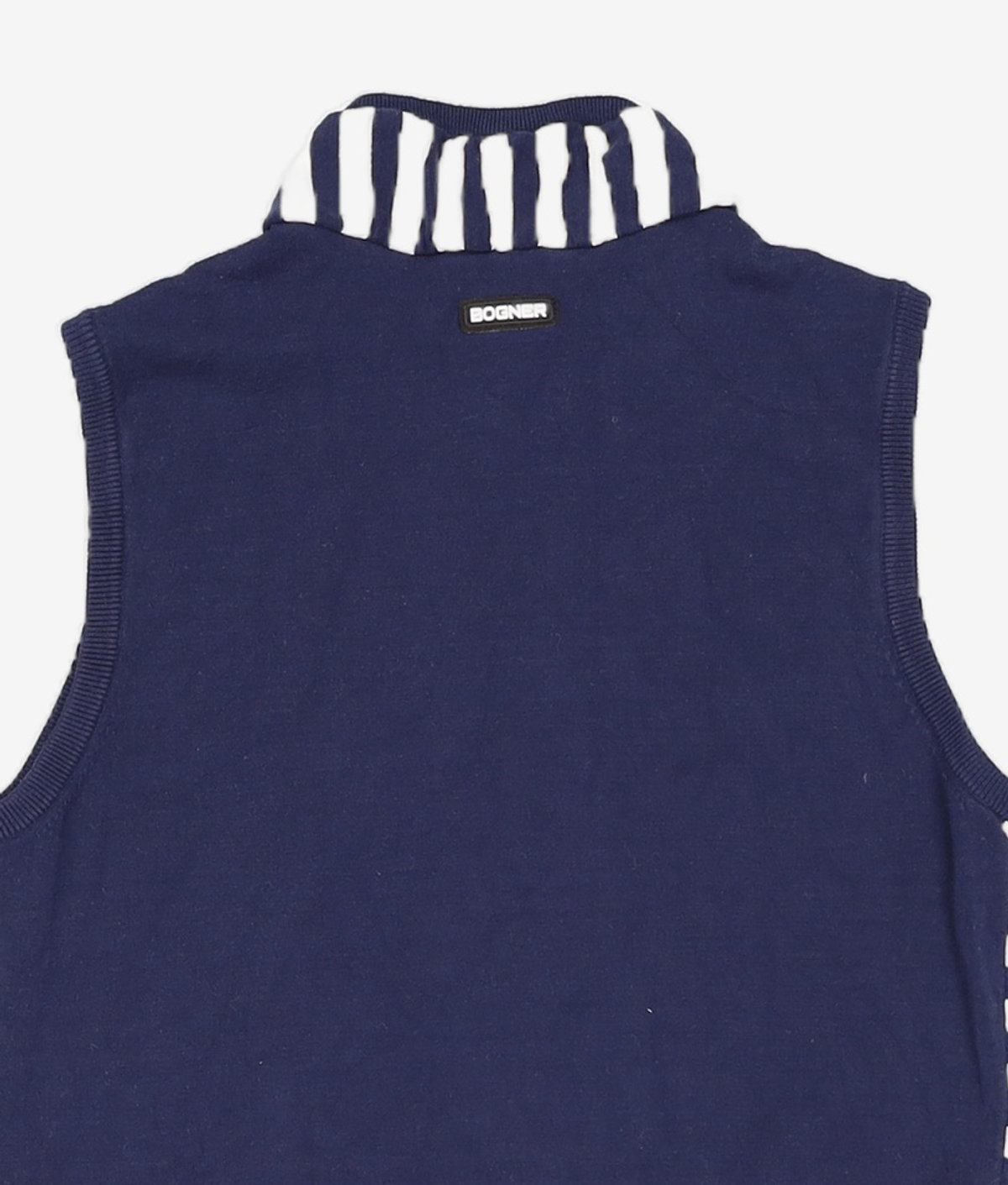 보그너(BOGNER) 베스트 90