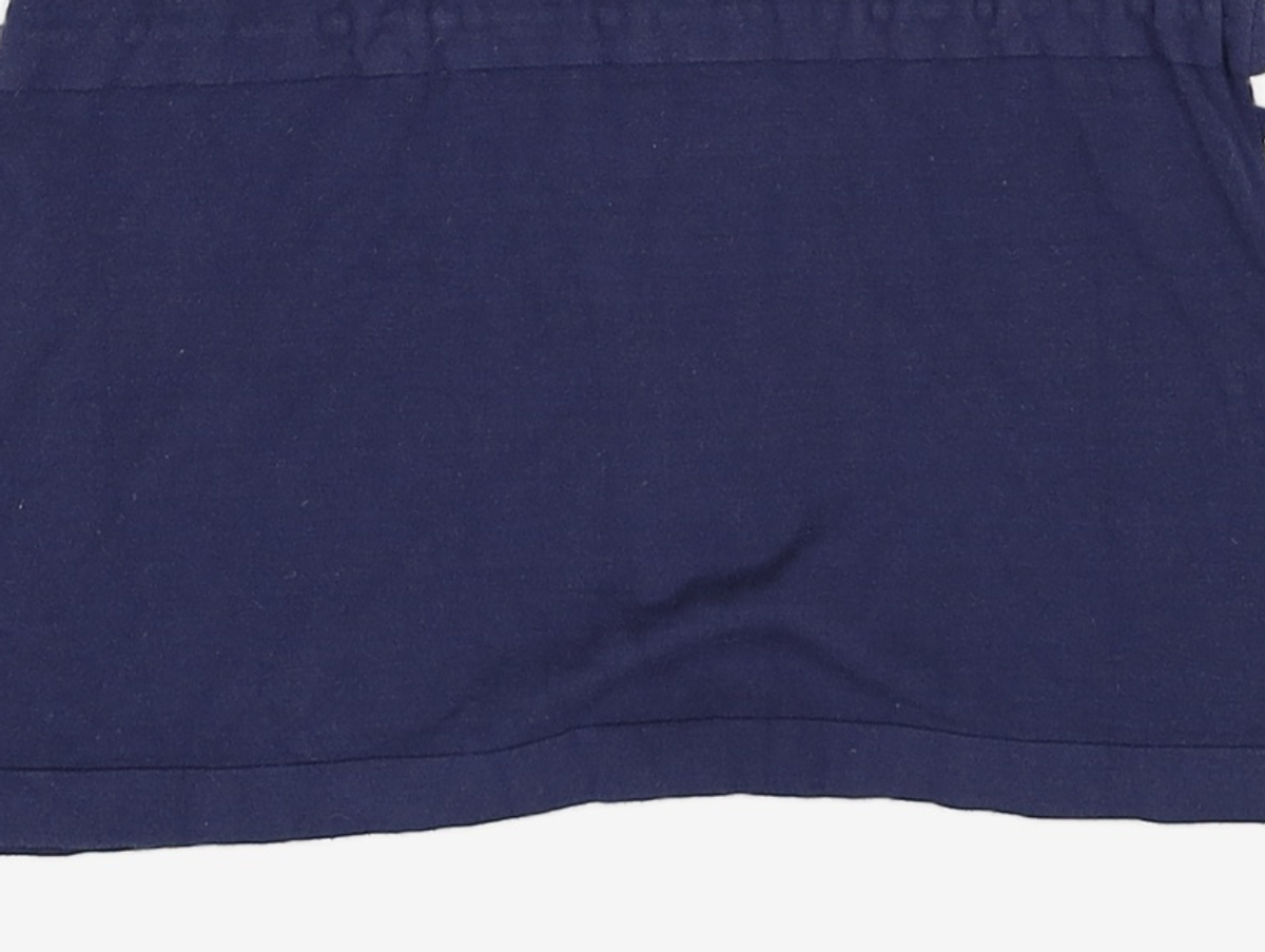 보그너(BOGNER) 베스트 90