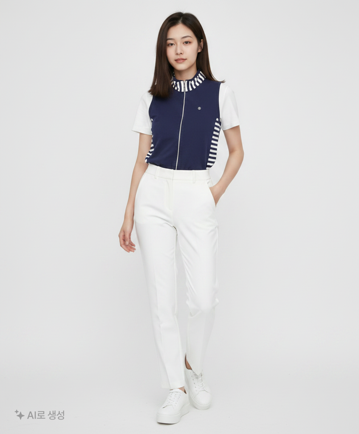 보그너(BOGNER) 베스트 90