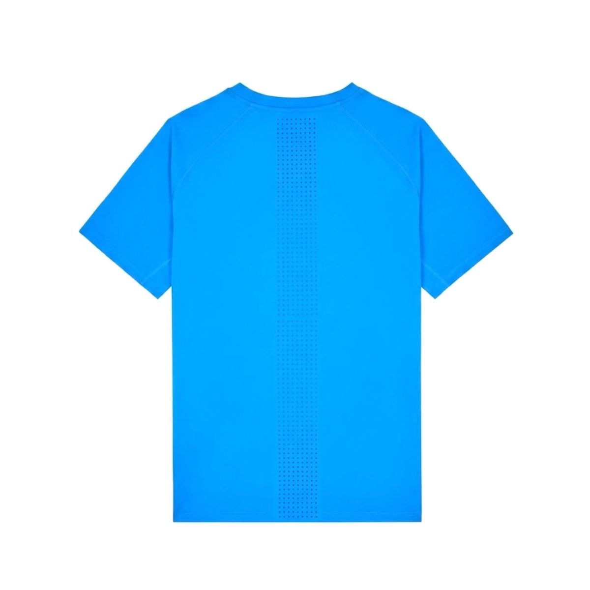 말본 골프(MALBON GOLF) [Run Club] MRC 베이스 레이어 BLUE (MAN)