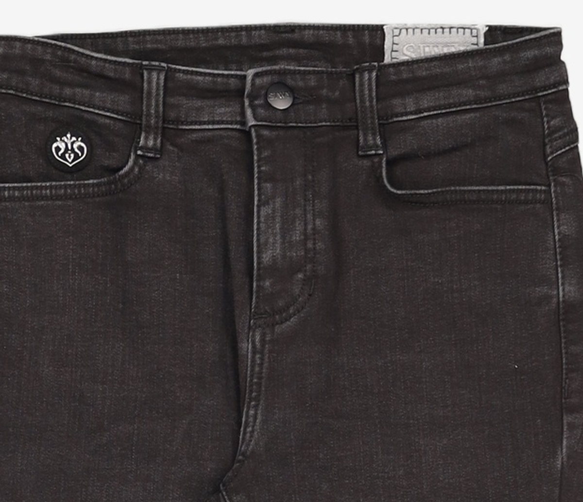 씨위진(SIWY DENIM) 청/데님 팬츠 27