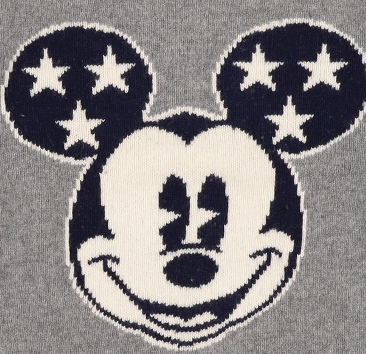 디즈니(Disney) 니트/스웨터 FREE