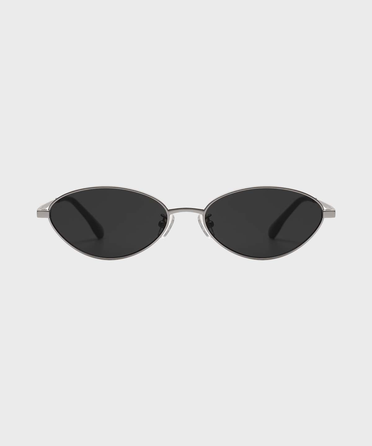 비브이에이치(BVH EYEWEAR) VAMP C2 BLACK
