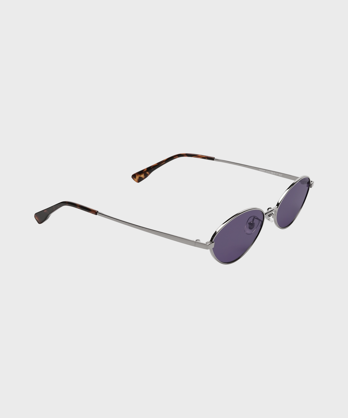 비브이에이치(BVH EYEWEAR) VAMP C4 MIDNIGHT