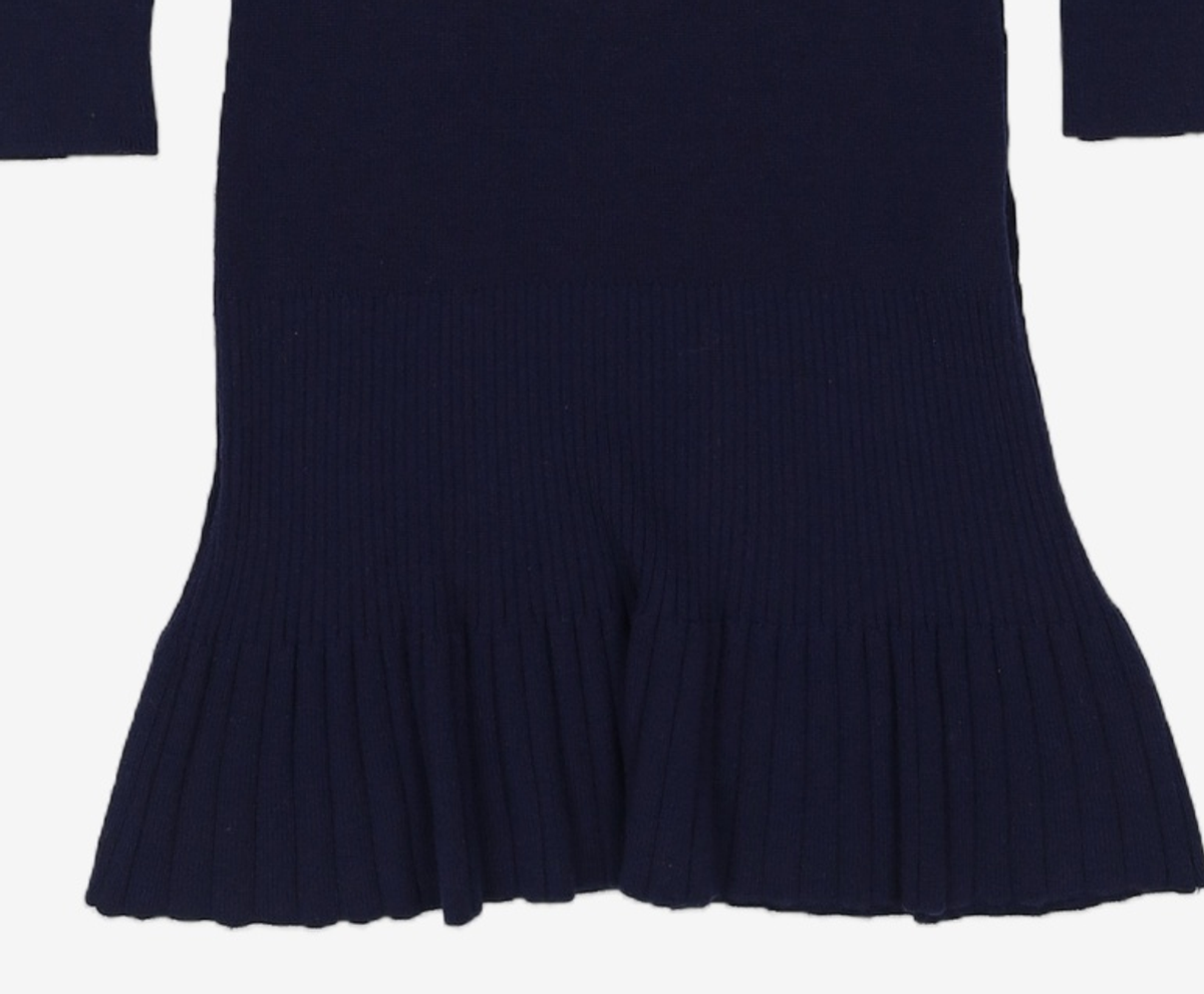 베네통(BENETTON) 맥시 원피스 ONE SIZE