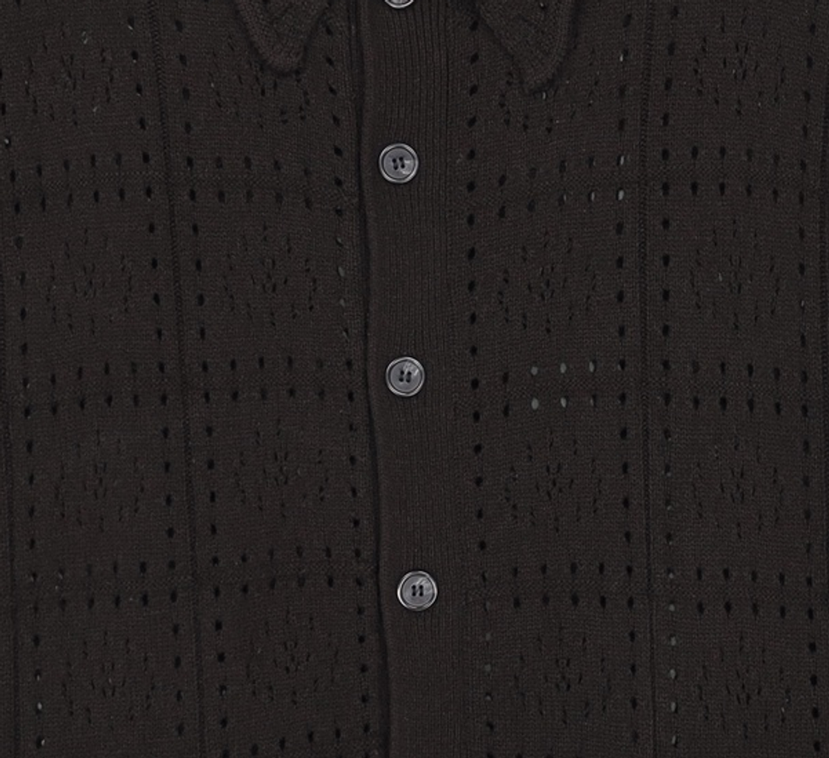 엑스톤즈(XTONZ) 카디건 M