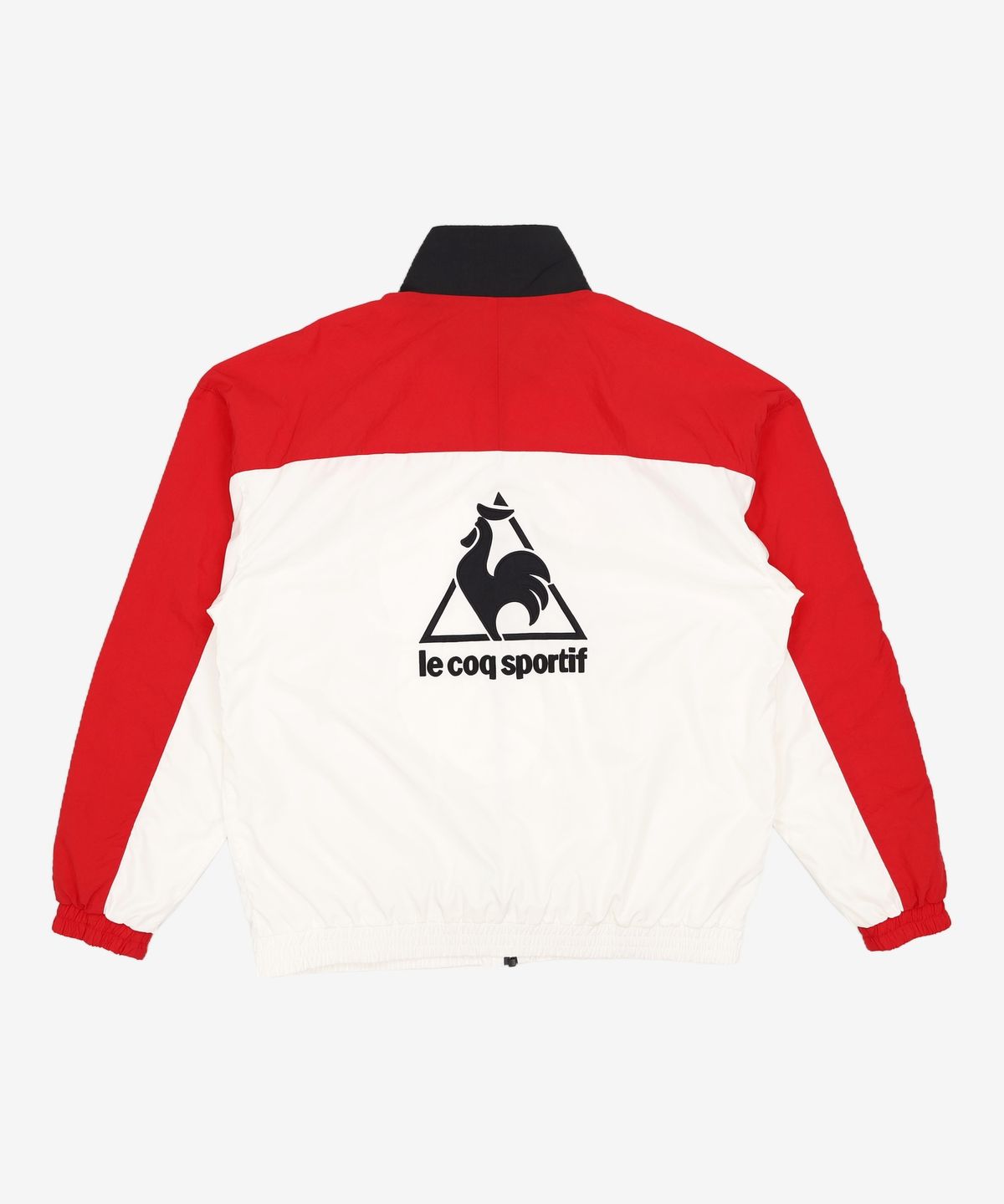 르꼬끄 스포르티브(LE COQ SPORTIF) 나일론/코치 재킷 100