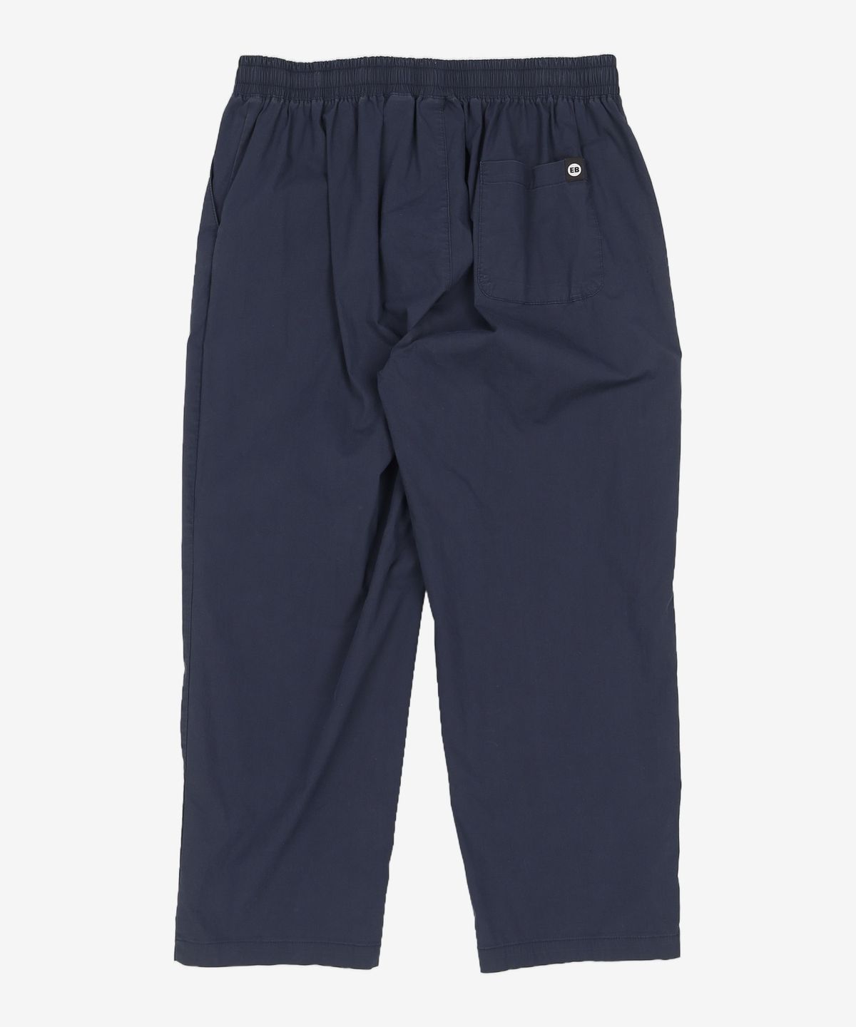 에디바우어(EDDIE BAUER) 기타 바지 XXL