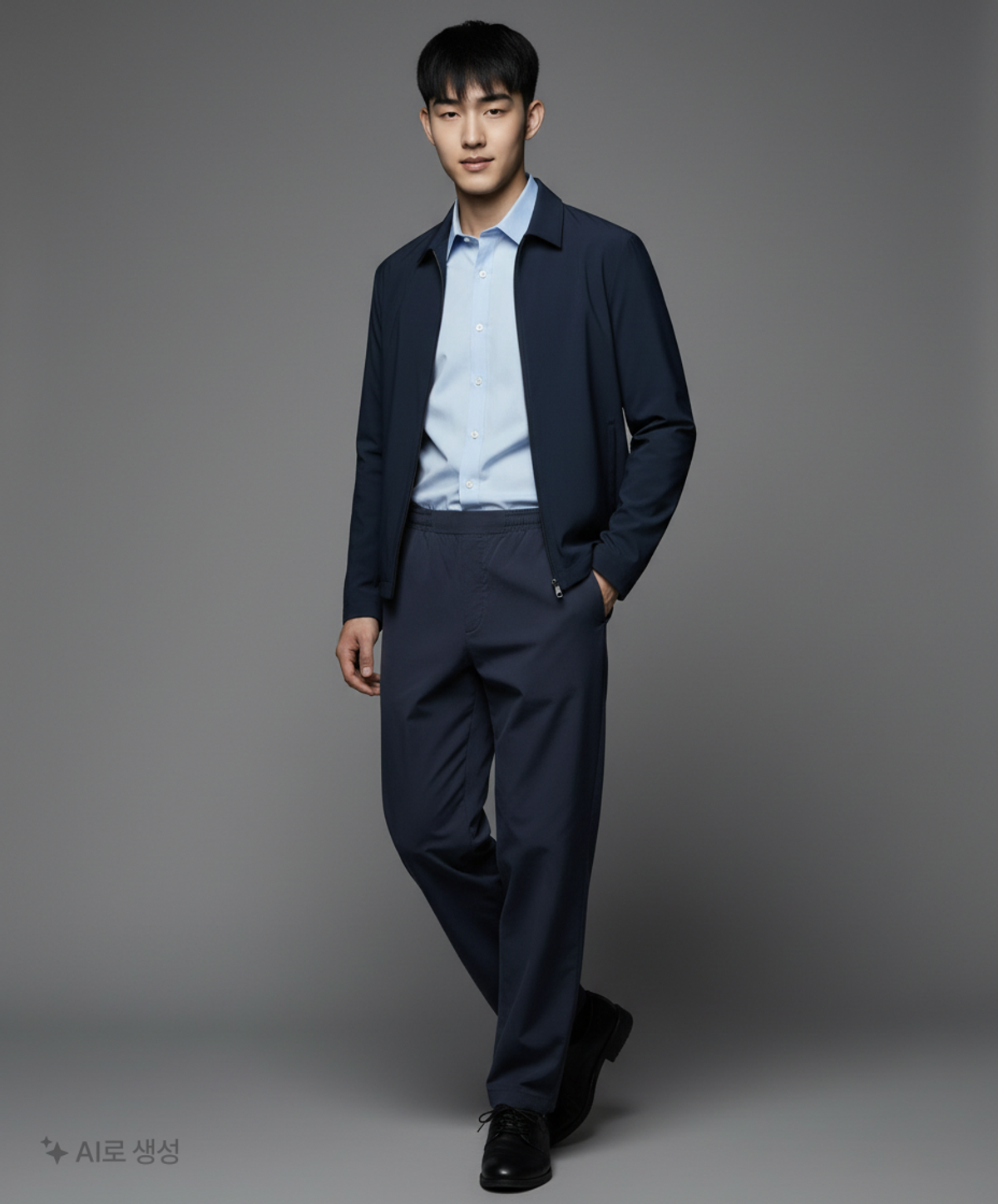 에디바우어(EDDIE BAUER) 기타 바지 XXL