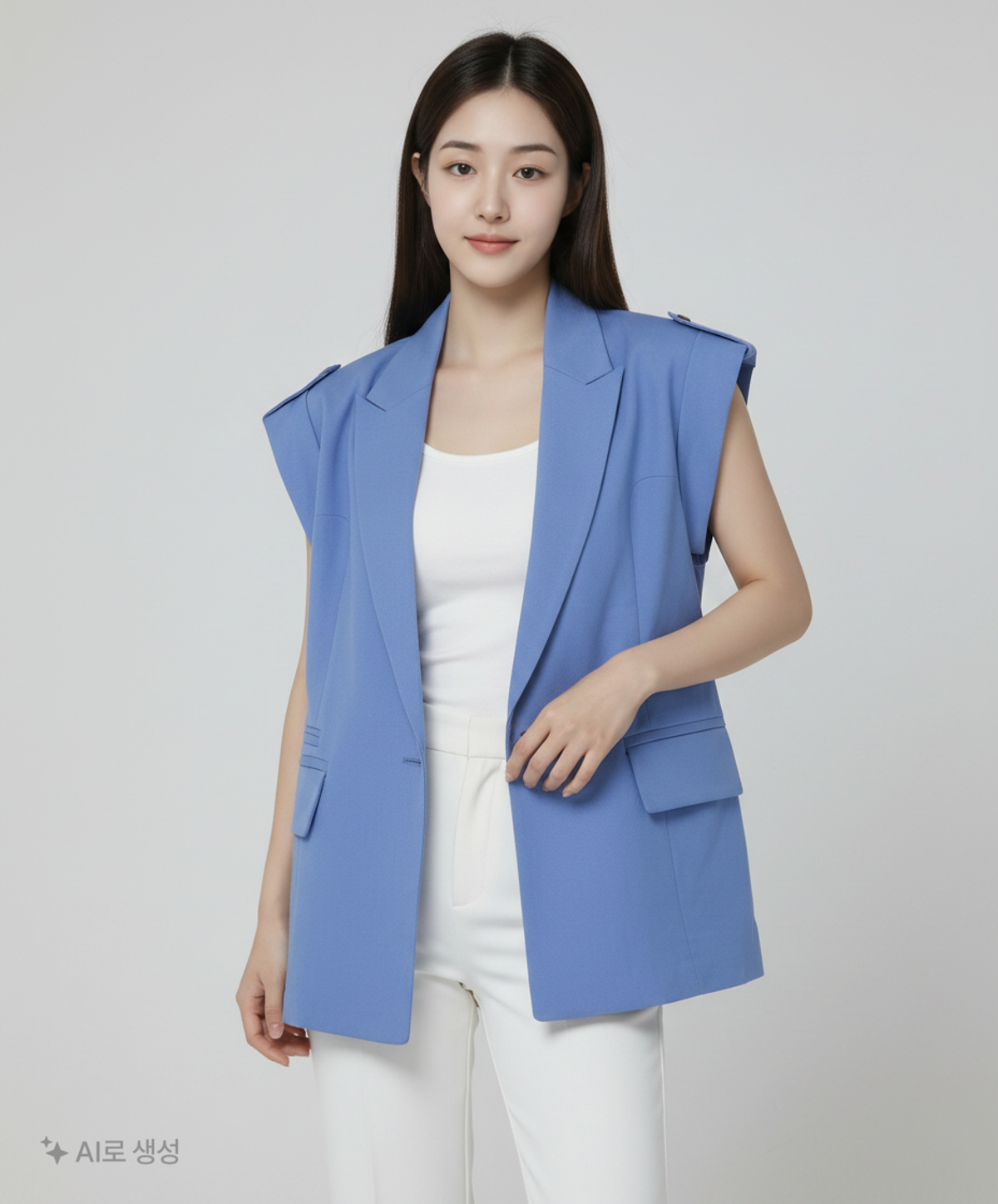 모그(MOGG) 베스트 85
