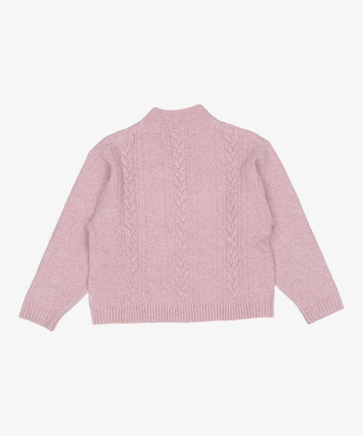 유니클로(UNIQLO) 니트/스웨터 130