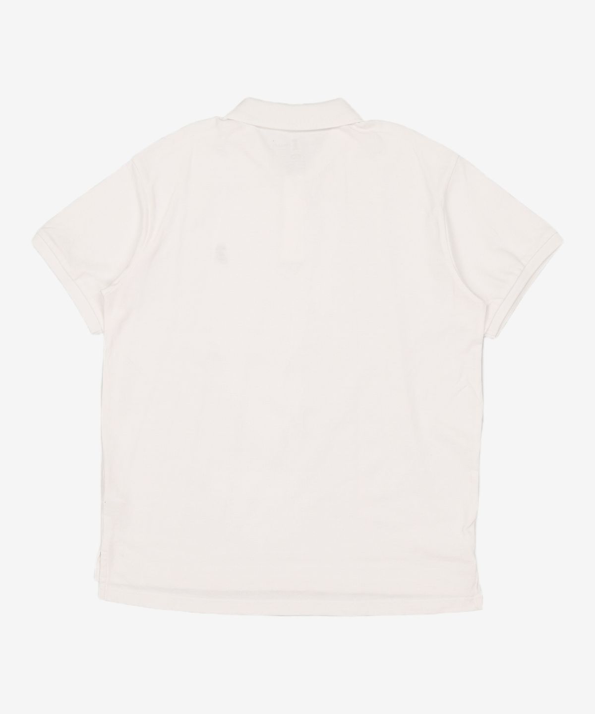 테이크이지 키즈(TAKEASY KIDS) 피케/카라 티셔츠 150