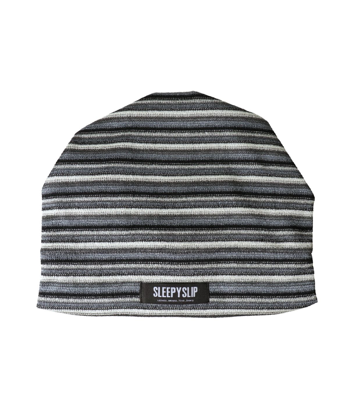 슬리피슬립(SLEEPYSLIP) JOEL GRAY BEANIE