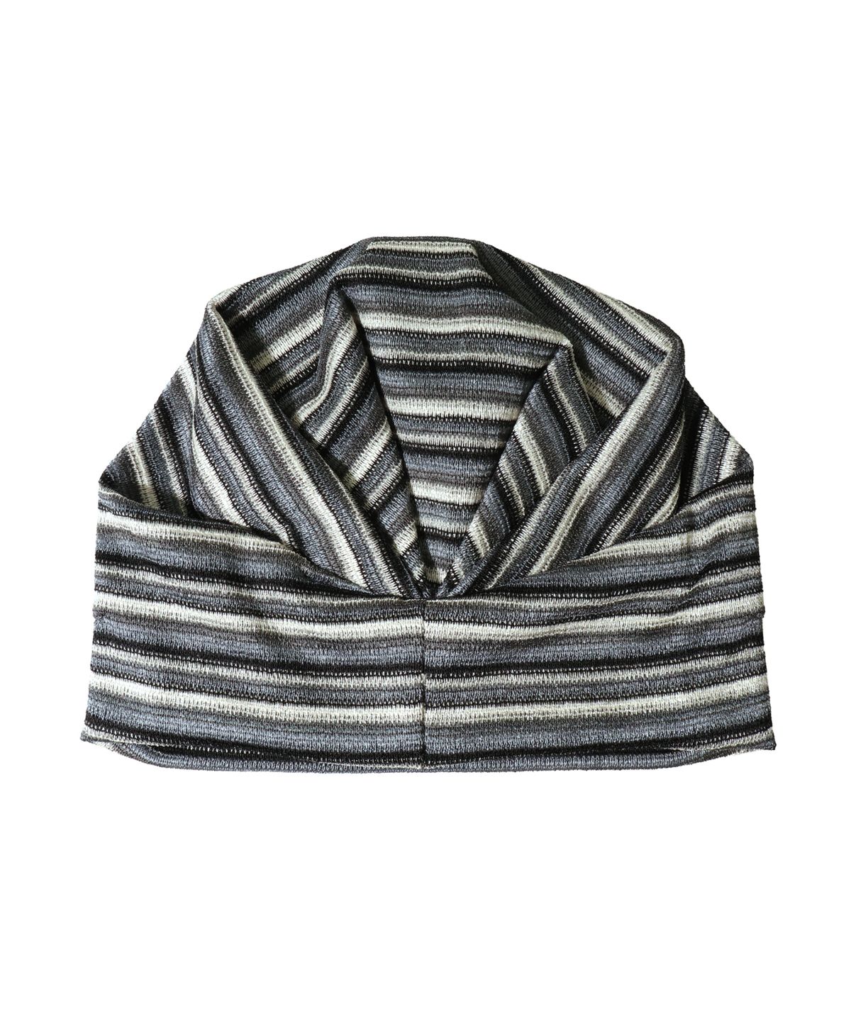 슬리피슬립(SLEEPYSLIP) JOEL GRAY BEANIE