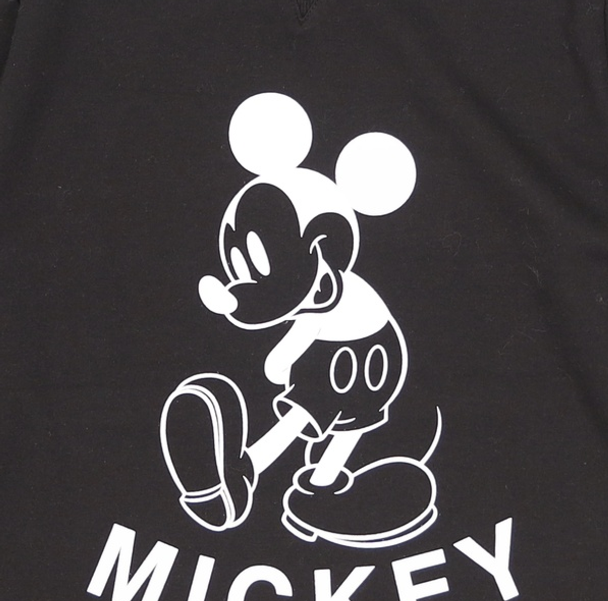 디즈니(Disney) 맨투맨/스웨트셔츠 FREE