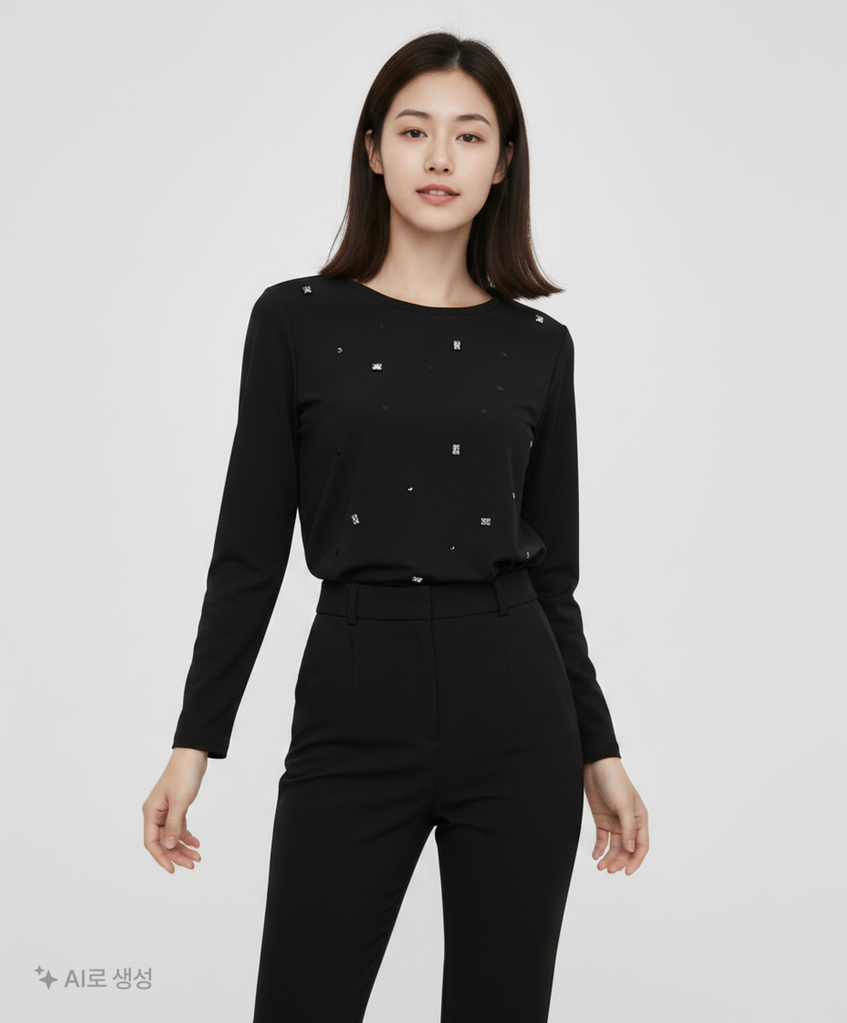쏘시에(SOCIE) 기타 상의 95