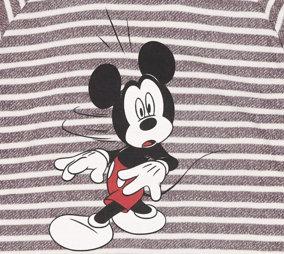 디즈니(Disney) 맨투맨/스웨트셔츠 FREE