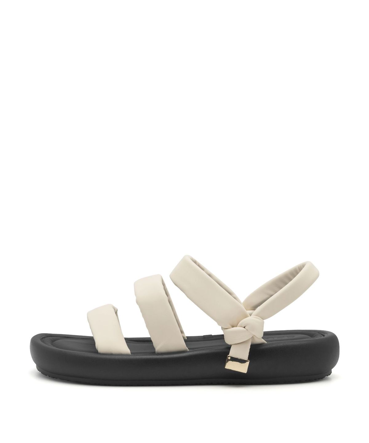 스퍼(SPUR) Goa Softly Strap Sandal 스트랩 샌들 3cm -US9063 (3color)